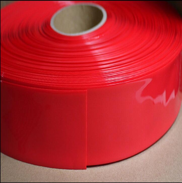 PVC   Ʃ  Ų, 5M/1LOT, ͸  I..